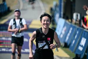 BIB: 
                            <button type="button" onclick="openModal(27142992)" class="btn btn-primary btn-sm float-right btn-popup" data-toggle="modal" data-target=".modal-high-quality">
                        <i class="fas fa-shopping-cart"></i> Add to Cart
                    </button>
                                            <button type="button" onclick="isThisMe(27142992, true)" class="btn btn-success btn-sm float-right btn-popup btn-isme hidden" data-toggle="tooltip" data-placement="bottom" title="นี่คือรูปของคุณใช่ไหม คลิกที่นี่เพื่อเอาเข้าอัลบั้ม">
                        <i class="fas fa-plus"></i> Add to album
                    </button>
                    <button type="button" onclick="isThisMe(27142992, false)" class="btn btn-warning btn-sm float-right btn-popup btn-isnotme hidden">
                        <i class="fas fa-ban"></i> Remove from album
                    </button>